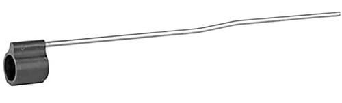 LBE LOPRO GAS BLOCK W/MID TUBE | 784682014622