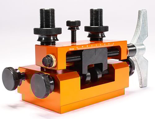 AccuSight Pistol Sight Installation Tool | 011516712875