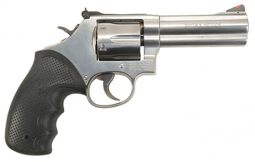 PKMYR DIAMOND PRO GRP SW J FRM RND | 034337024781