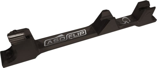 G5 Outdoors ASD FLIP Arrow Tool | 817990008776