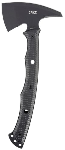 KANGEE T-HAWK RJM TACT TOMAHAWK             CRKT | 794023272505