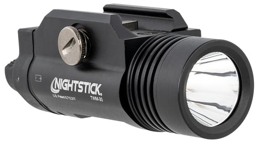 NIGHTSTICK WPN MNTD LIGHT 1200L BLK | 017398807951