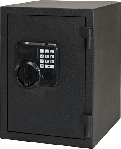 Hornady Fireproof Keypad Safe | 090255954074