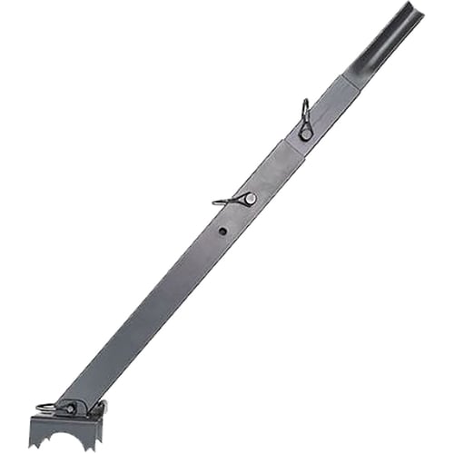 Moultrie Leveling Feeder Leg | 053695150017