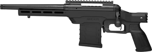 SAVAGE BOLT 110 PCS 350 LEGEND 10.5 in Barrel 10 5R twist rate 10 rd capcity 0-MOA RAIL  | .350 LEGEND | 011356577993