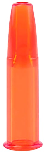 TIPTON SNAP CAPS 22 RIMFIRE 10PK | 661120317876