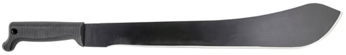 COLD STEEL BOLO MACHETE W/SHEATH | 705442011835