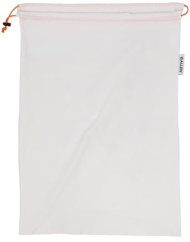 Allen Backcountry Meat Bag 20x30 Single | 026509063704