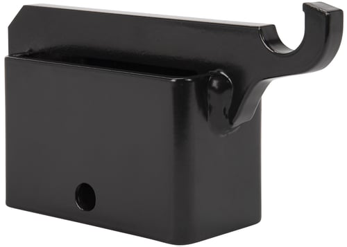 Allen Gong and Steel Target Hanging Hook for 2x4 Mount | 026509060680