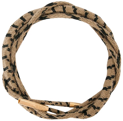 OTIS RIPCORD .243/6MM 36 Inch  | .243.256mm | 014895003107