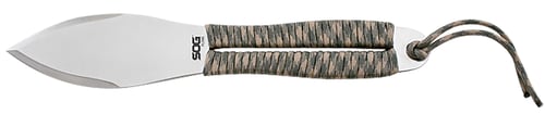 SOG FLING THRWNG KNVS 2.8 Inch 3PK W/STH | 729857998932