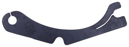 LBE AK RETAINING PLATE | 706612408431