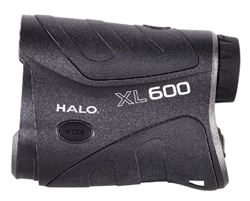 HALO XL600 RNGFNDR 6X ANGLE INTEL | 616376510588
