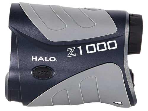 HALO Z1000 RNGFNDR 6X ANGLE INTEL | 616376510618