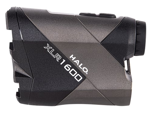 HALO XLR1600 RNGFNDR 6X ANGLE INTEL | 616376001284