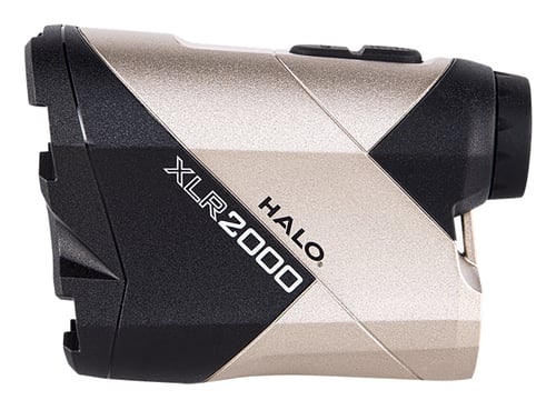 HALO XLR2000 RNGFNDR 6X ANGLE INTEL | 616376001291