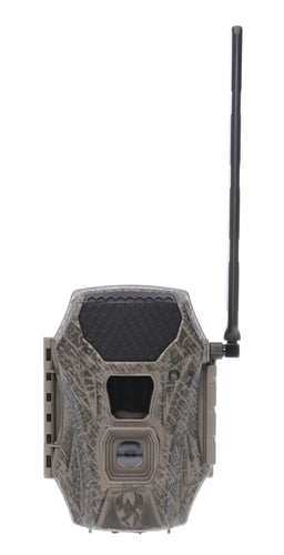 Wildgame Innovations Terra Cellular Trail Camera 16MP ATT | 888151039267