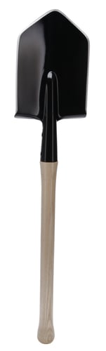 COLD STL SPETSNAZ TRENCH SHOVEL | 705442019213