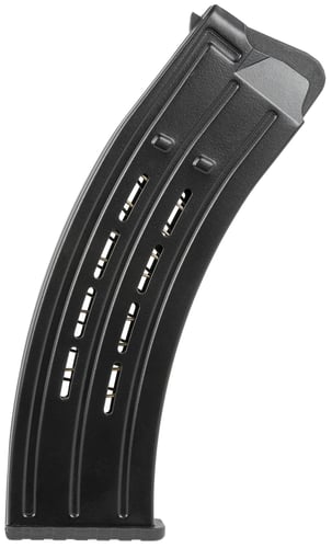 MAG CHARLES DALY 12GA 10RD BLACK  | 12GA | 8053800941228