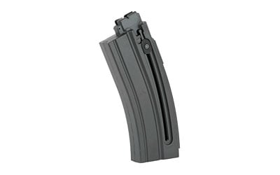 MAG HK HK416 22LR 20RD BLK | NA | 642230257924