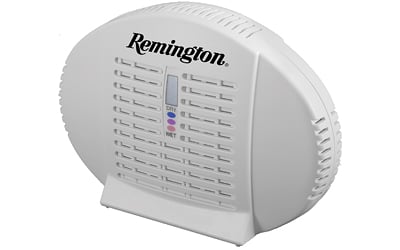 Remington Model 500 Dehumifier | 047700199467