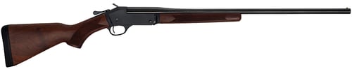 HENRY SINGLESHOT 410 22 Inch COMPACT  | .410GA | 619835400215