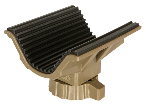 Primos Triggerstick Apex V-Yoke Tan | 010135659028