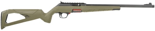 WRA WILDCAT SR 22LR 16.5 OD  | .22 LR | 048702024467