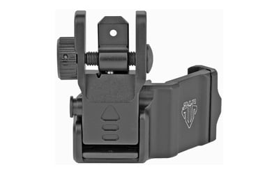 UTG ACCU-SYNC 45 FLIP REAR-SIGHT | 4717385553699