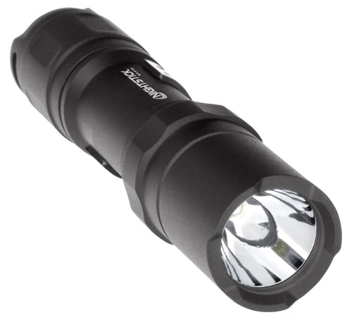 NIGHTSTICK MINI TACTICAL LIGHT 120L | 017398803731