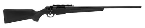 STEVENS 334 308WIN 20 Inch 3RD BLACK  | 7.62x51mm NATO | 011356188236