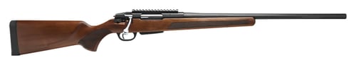 STEVENS 334 6.5CM 22 Inch 3RD WALNUT  | 6.5 CREEDMOOR | 011356188588