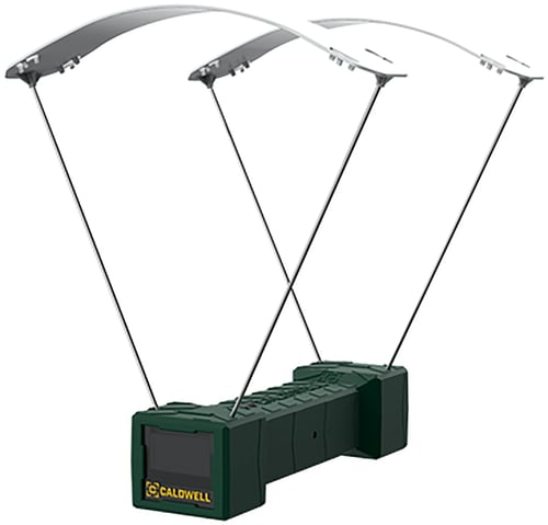 Caldwell Ballistic Precision Chronograph with Bluetooth | 661120747482