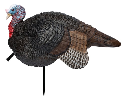 Primos Lil Gobstopper Jake Turkey Decoy | 010135690748