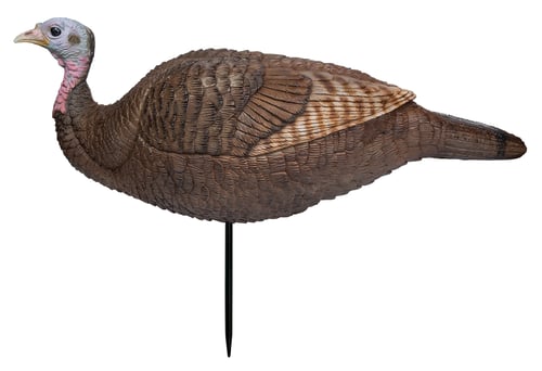 Primos Lil Gobstopper Hen Decoy | 010135690731