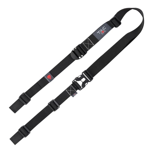 ALLEN CITADEL LADDER DBL POINT SLING | 026509068631