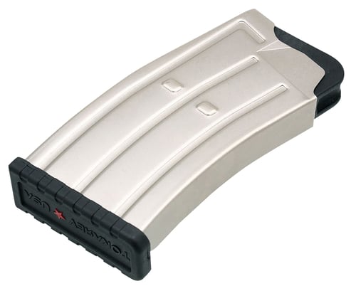 SDS Imports Tokarev Shotgun Magazine 12 ga 5/rd  | 12GA | 723551443804