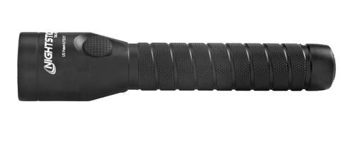 NIGHTSTICK DUAL SWITCH TAC LIGHT BLK | 017398808644