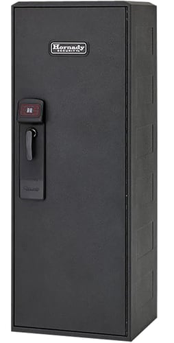 Hornady Rapid Safe Ready Vault with RFID w/WIFI - MOTOR FREIGHT ONLY | 090255719444