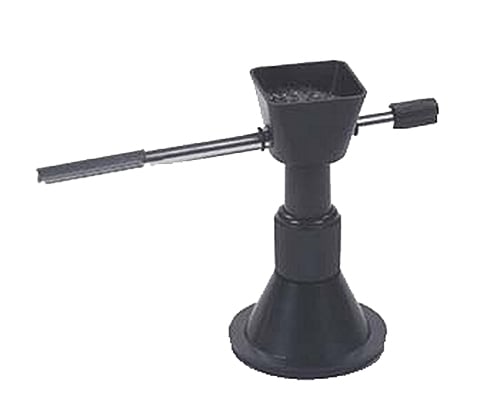 Lyman E-Zee Flo Universal Powder Trickler | 011516724274