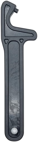 LBE GLOCK MAG FLOORPLATE TOOL BLK | 706612408240