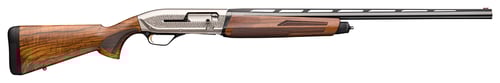 Browning Maxus II Ultimate Shotgun 12 ga 3 Chamber 4rd Magazine 28 Barrel Walnut  | 12GA | 023614852360
