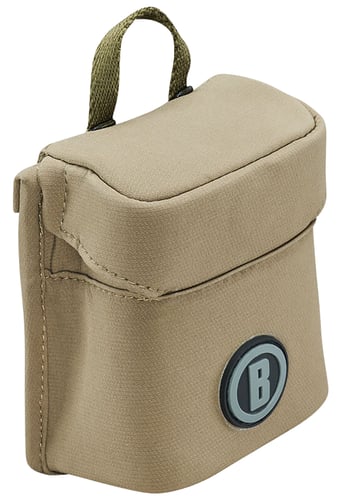 Bushnell Vault Modular Optics Protection System Laser Rangefinder Pouch Tan | 029757008817