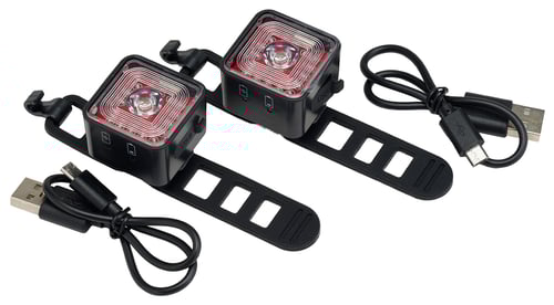 HRN HIT TARGET INDICATOR 2PK | 090255973006