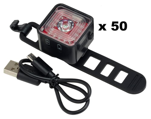 Hornady HIT Target Impact Indicator 50/ct | 090255723434