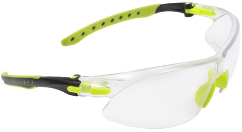 ALLEN ULTRX KEEN SAFTEY GLASS COMPCT | 026509077893