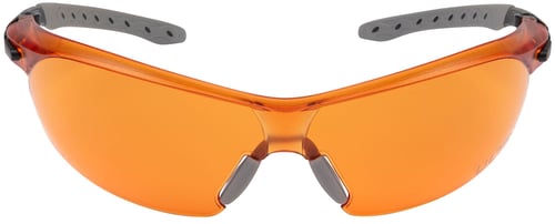 ALLEN ULTRX KEEN SAFETY GLASS AMBER | 026509077909