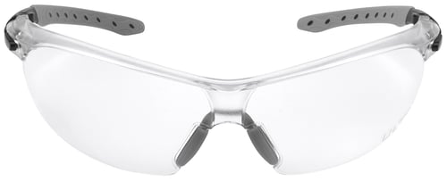 ALLEN ULTRX KEEN SAFTEY GLASS CLEAR | 026509077916
