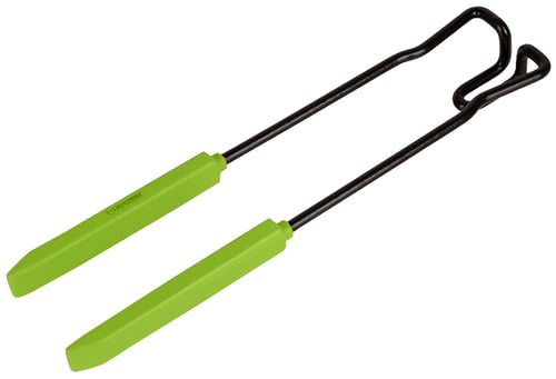 BCT AR15 HANDGUARD REMOVAL TOOL | 026509077527