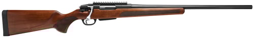 Savage Arms Stevens 334 Rifle .30-06 Sprg 3rd Magazine 20 Barrel Walnut  | .3006 SPRG | 011356189400
